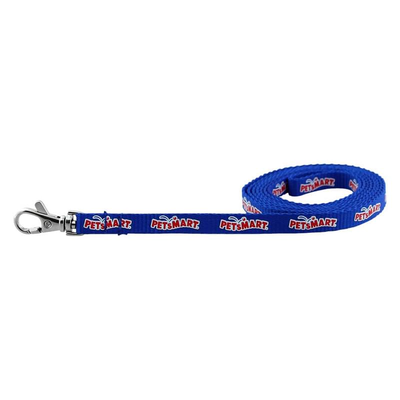 3/8” Dog Leash