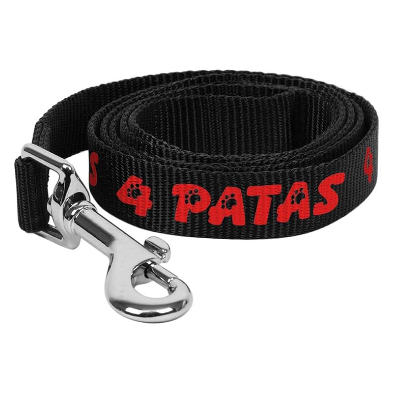 404 Dog Leash - Medium