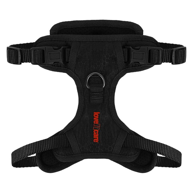 1605 Dog Harness - Small