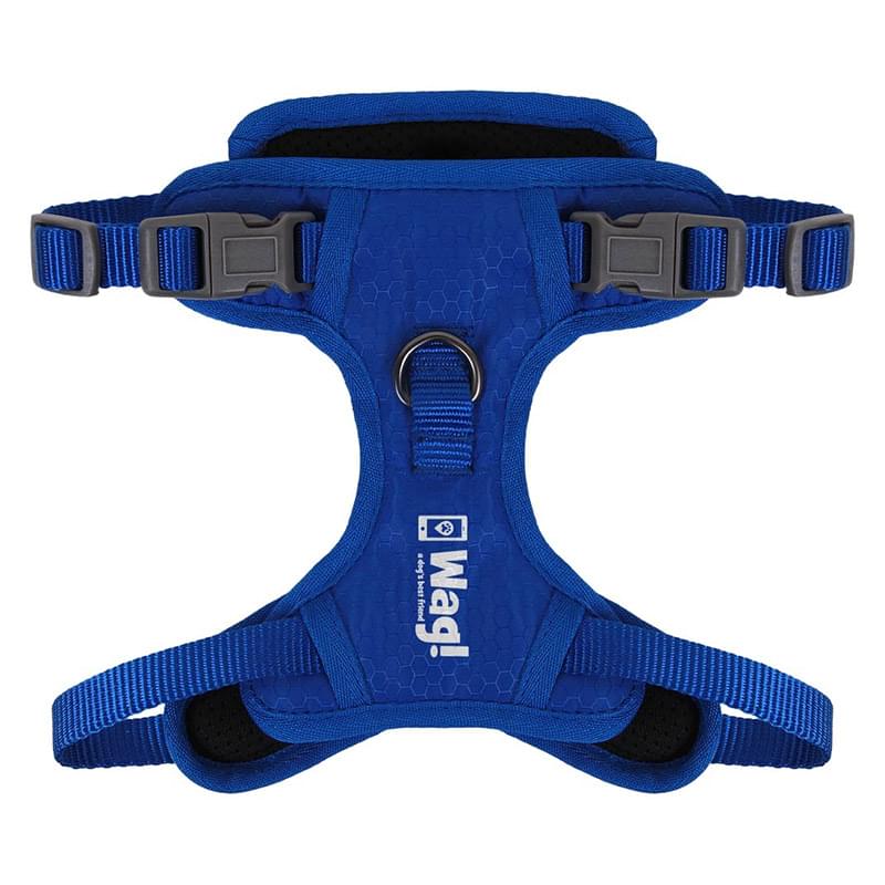 1605 Dog Harness - Small