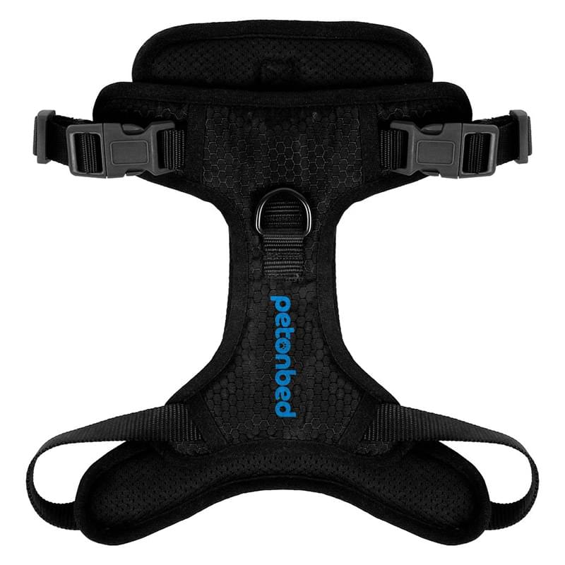 1605 Dog Harness - Medium
