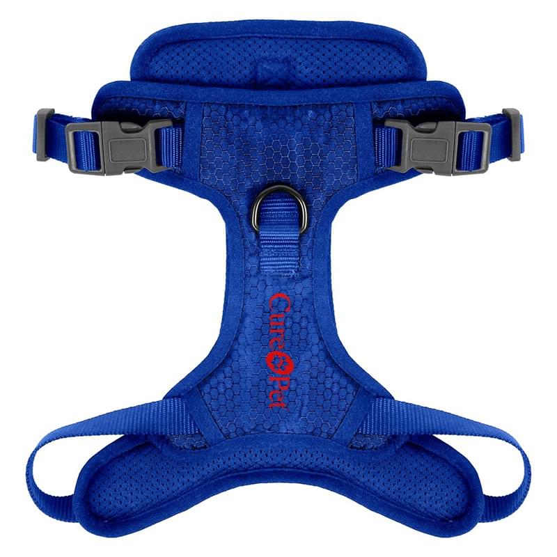 1605 Dog Harness - Medium