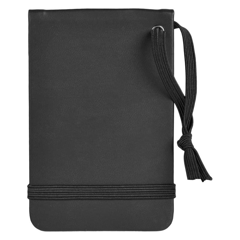 Chianni Luggage Tag By Trilogy