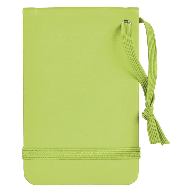 Chianni Luggage Tag By Trilogy