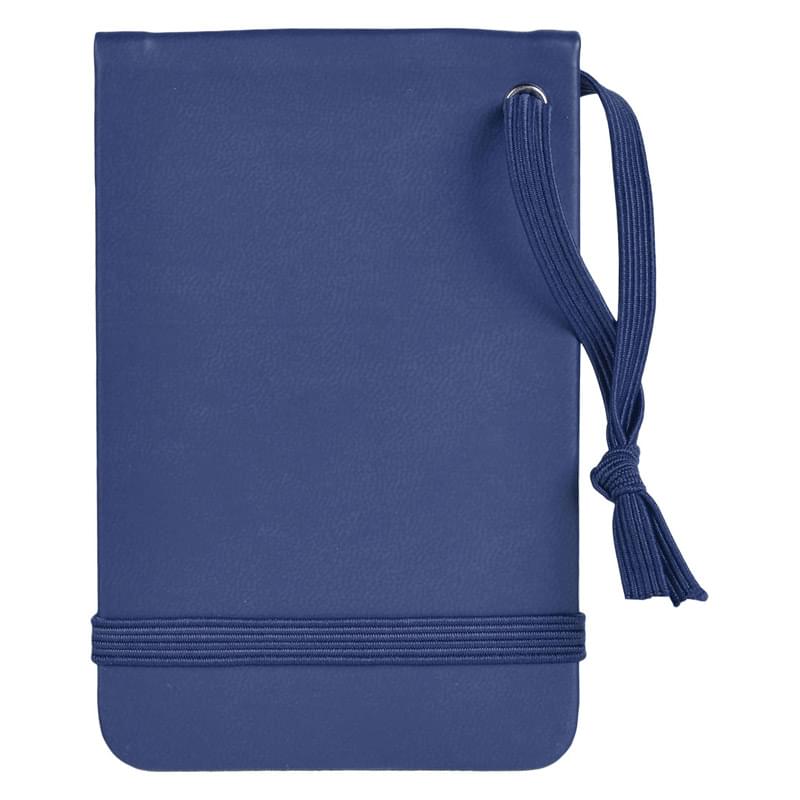 Chianni Luggage Tag By Trilogy