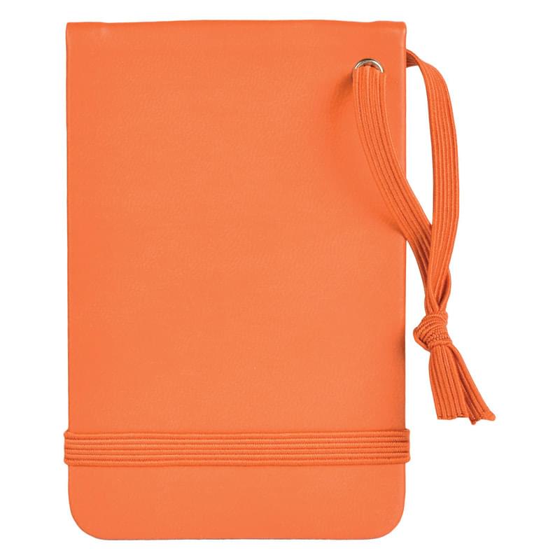 Chianni Luggage Tag By Trilogy