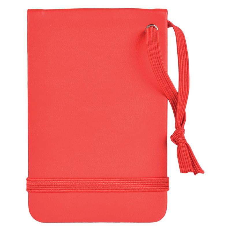 Chianni Luggage Tag By Trilogy