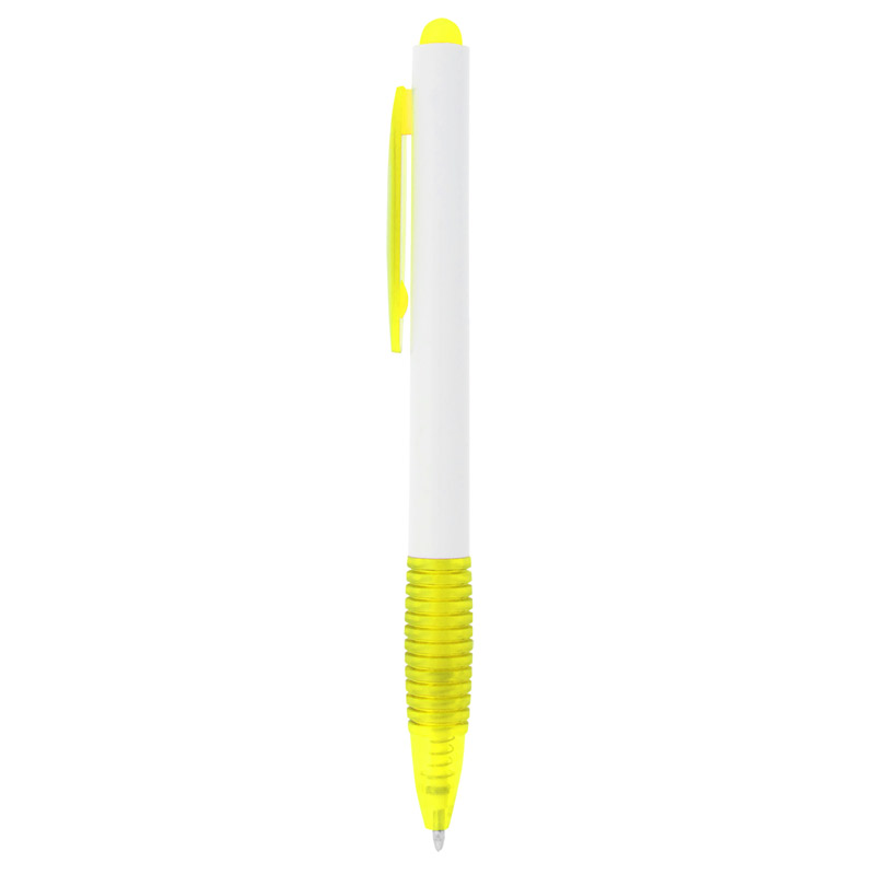 Key Largo Pen Key Largo Pen
