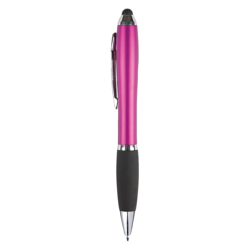 The Grenada Stylus Pen