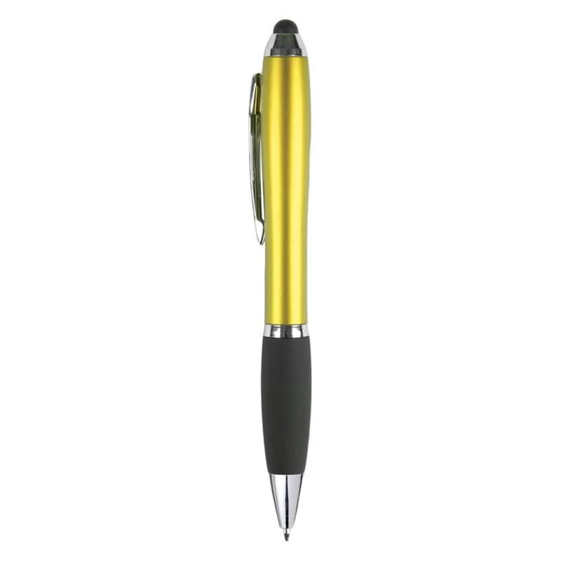 The Grenada Stylus Pen