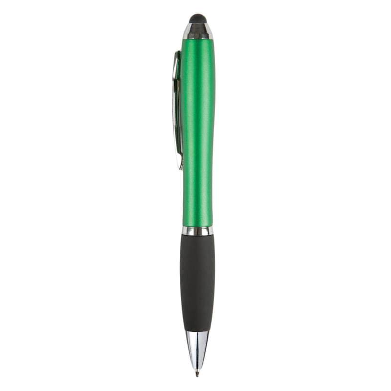 The Grenada Stylus Pen
