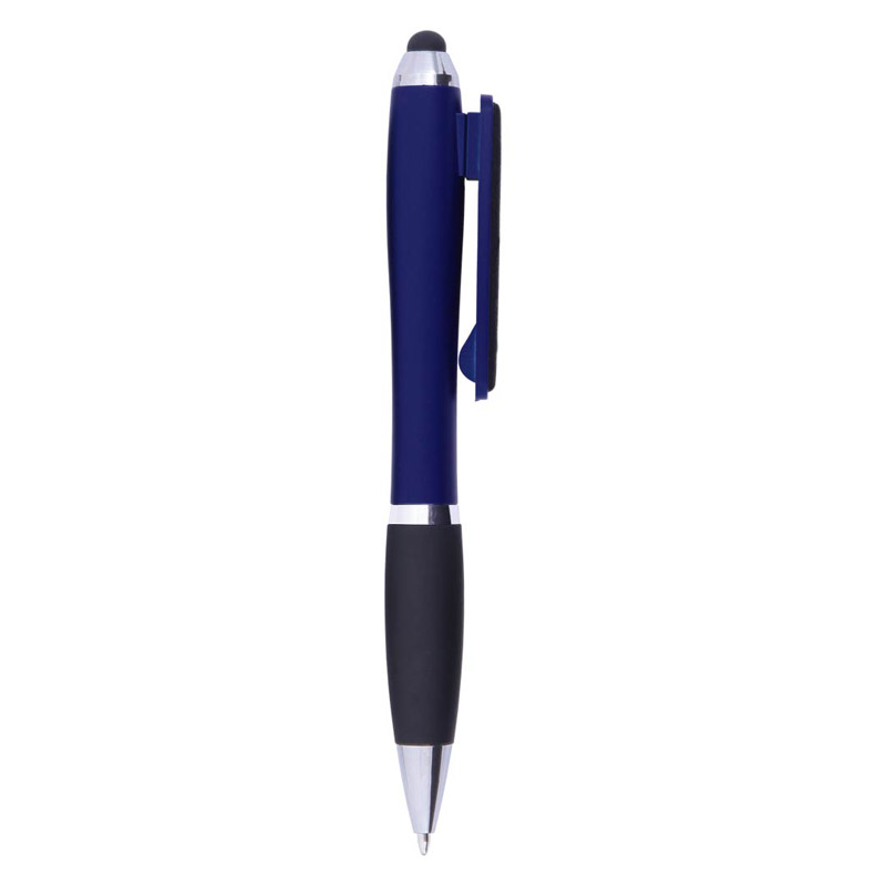 The Grenada Stylus Pen Plus The Grenada Stylus Pen Plus
