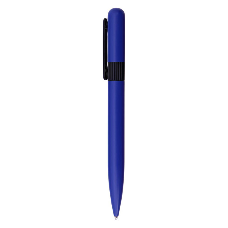 The Torpedo Pen The Torpedo Pen