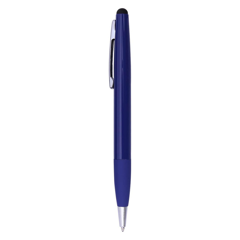 The Lillie Stylus Pen The Lillie Stylus Pen