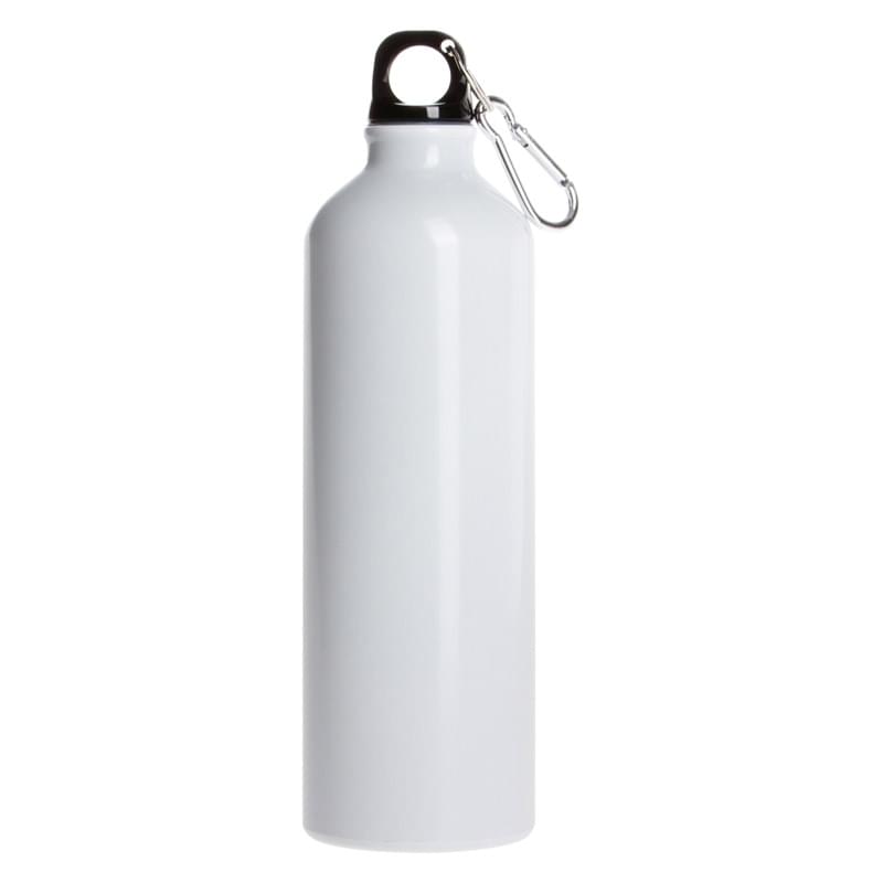 The 28 oz. Patagonia Water Bottle