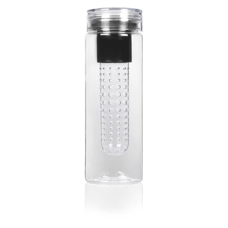 The Maui Infuser Tritan Bottle The Maui Infuser Tritan Bottle