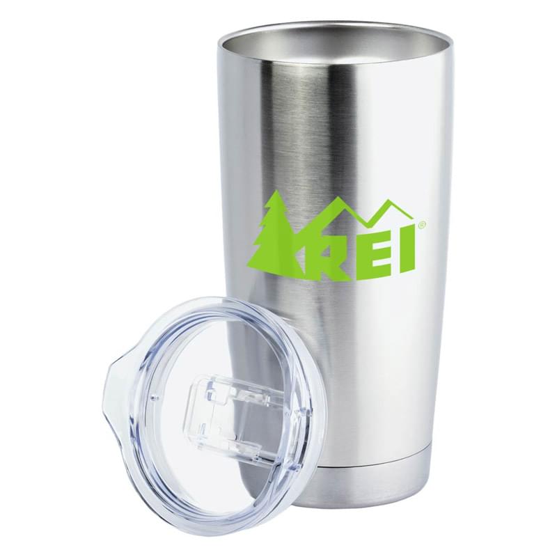 Husky 20 oz Tumbler