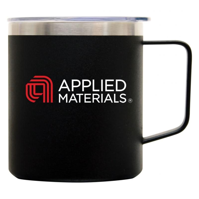 Campfire 13 oz. Mug