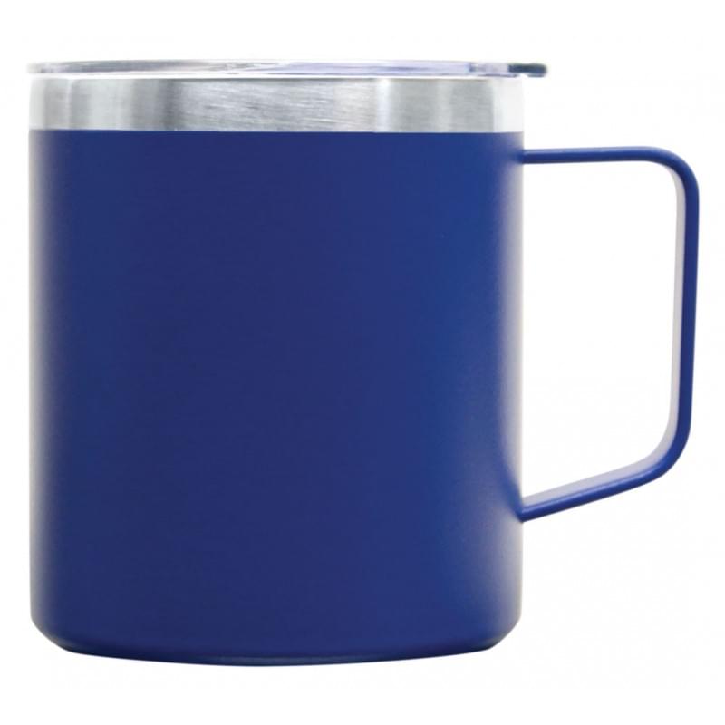 Campfire 13 oz. Mug
