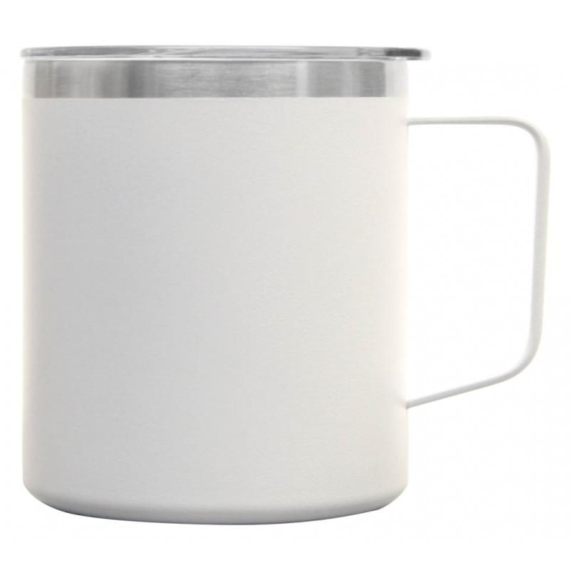 Campfire 13 oz. Mug
