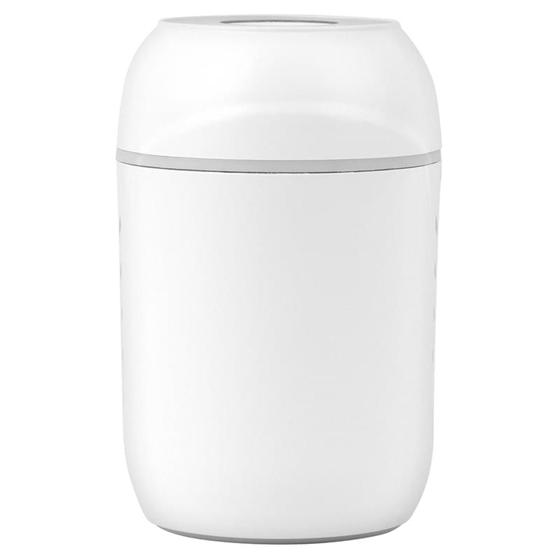 Self-Cleaning UV-C Humidifier - White