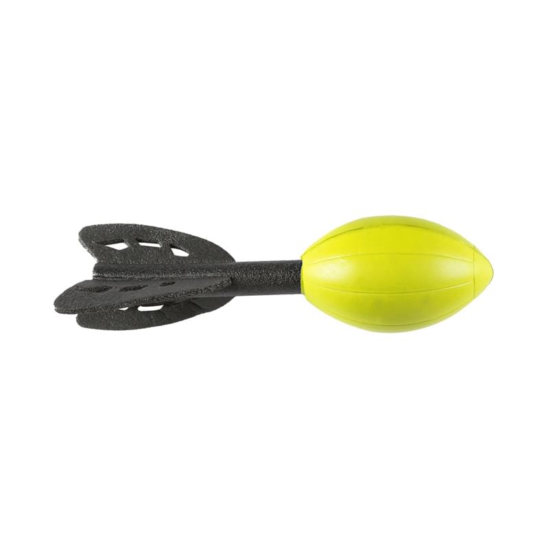 Football Rocket