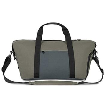 LAST CHANCE - Parker Duffel Bag
