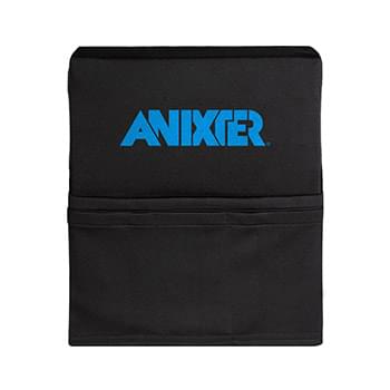 Airplane Pocket Storage Buddy