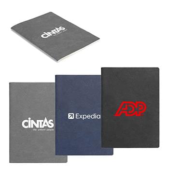 Everyday A5 Stitch Journal