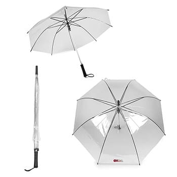 StormClear Umbrella