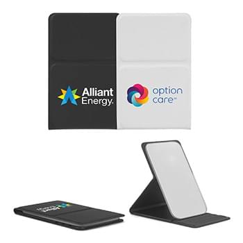Reflekt Mini Mirror & Phone Stand