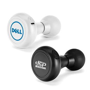SootheSphere Mini Massager
