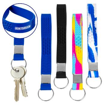 DailyGrip Sensory Wristlet